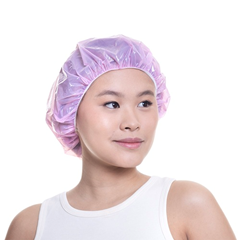 TOUCA P/ BANHO SANTA CLARA C/2UN