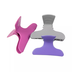 PIRANHA PLASTICA SANTA CLARA C/6UN