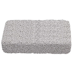 PEDRA POMES SANTA CLARA