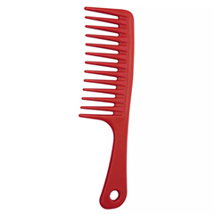 PENTE PLASTICO ESPECIAL SANTA CLARA