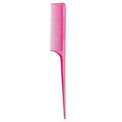 PENTE PLASTICO PROF 12UN SANTA CLARA