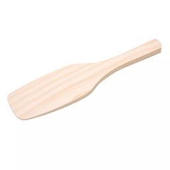 ESPATULA MADEIRA G SANTA CLARA