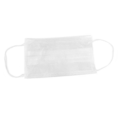 MASC DESC 25UN BC SANTA CLARA