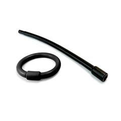 BIGODIM CIRCULAR N 2 12UN SANTA CLARA