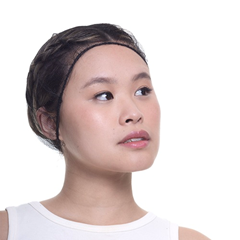 REDE INDUSTRIAL P/ CAB PT SANTA CLARA