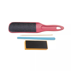 KIT MARAVILHA SANTA CLARA