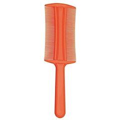 PENTE PLAST P/PIOLHO C/ CABO SANTA CLARA