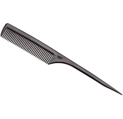 PENTE CP SUPORTA 180º SANTA CLARA