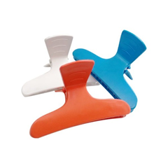 PIRANHA PLAST G 6UN SANTA CLARA