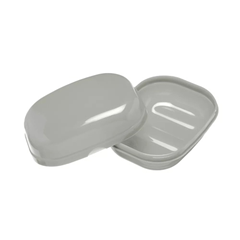 SABONETEIRA PLAST FITNESS SANTA CLARA