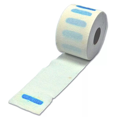 GOLA HIGIENICA 100UN SANTA CLARA