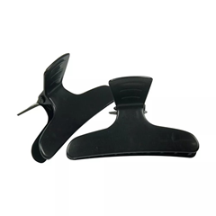 PIRANHA PLAST 6UN G PT SANTA CLARA