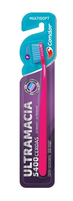 ESC DENTAL CONDOR MULTISOFT