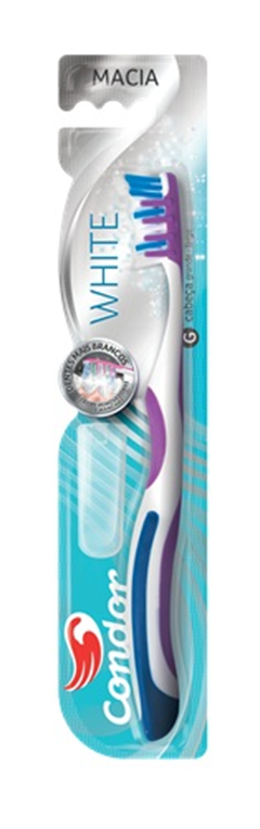 ESC DENTAL CONDOR WHITE CLEAN