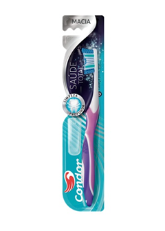 ESC DENTAL CONDOR SAUDE TOTAL