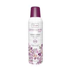 DESOD AERO GIOV BB BEAUTY 150ML