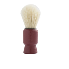 PINCEL DE BARBA PQ 586BT