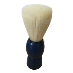 PINCEL DE BARBA G 587BT