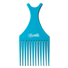 PENTE AFRO CORES DIVERSAS 724BT