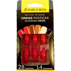 UNHAS MBONI ROSA MD 9713