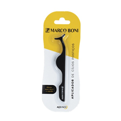 APLICADOR P/ CILIOS POSTICOS 1785