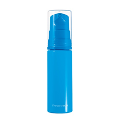 MINI PULVERIZADOR TOP SPRAY MBONI 9108