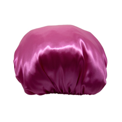 TOUCA DE CETIM MBONI P/BANHO 8495