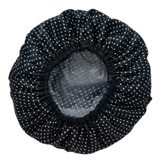 TOUCA DE CETIM MBONI BANHO/UMECT 8497