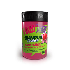 SH CINTILANTE VINAGRE DE MACA YAMY 300G