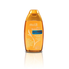 OLEO CORP AMENDOAS C/ARGAN 100ML