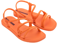 SAND IPANEMA SOLAR LAR/VM 35