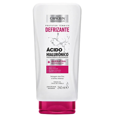 DEFRIZANTE QUERATINA ACIDO HIALUR 240ML