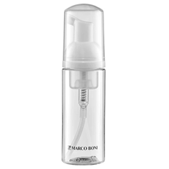 FRASCO PUMP ESPUMADOR PQ 50ML 1032 MBONI
