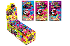 DIP LOKO MOLA BOOM 30X12G