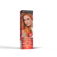 COL BC IND 86.44 RUIVO COBRE NATURAL 45G