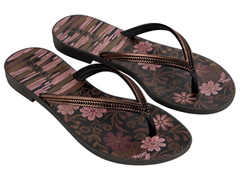 CHIN GRENDHA + ACAI ENERG PT FLOR 37