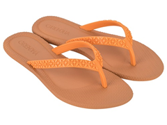 RAST GRENDHA TODO DIA LAR DAMASCO 38