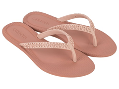 RAST GRENDHA TODO DIA NUDE CLARO 38