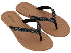 RAST GRENDHA TODO DIA PT/TER ESC 36