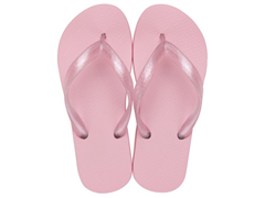 CHIN IPANEMA CLAS INF RS/RS PEROL 27/28