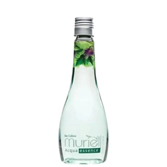 DEO COLONIA ACQUA ALFAZEMA 250ML