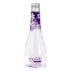 DEO COLONIA ACQUA LAVANDA 250ML