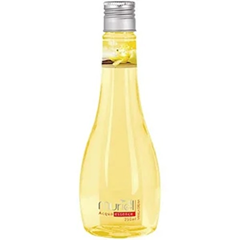 DEO COLONIA ACQUA VANILLA 250ML