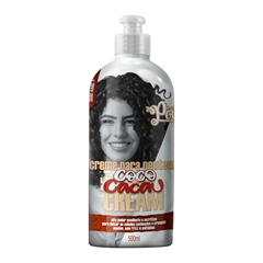 CPP COCO E CACAU CREAM 500ML