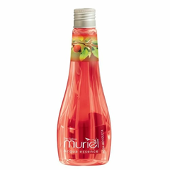 DEO COLONIA ACQUA ROSA MOSQUETA 250ML