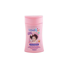 SH UMIDILIZ ROSA 150ML
