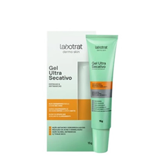 GEL ULTRA SEC DE ESPINHA DERMO SKIN 15G