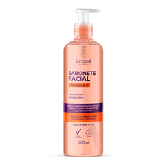 SAB FACIAL VITA C 280ML LBT