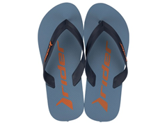 CHIN RIDER FEEL AZ/AZ ESC/LAR 39/40