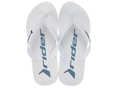 CHIN RIDER FEEL BC/BC/AZ 41/42